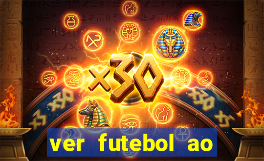 ver futebol ao vivo futemax